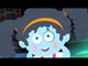 Chubby Cheeks | Scary Nursery Rhymes For Childrens | Kids Songs For Toddlers