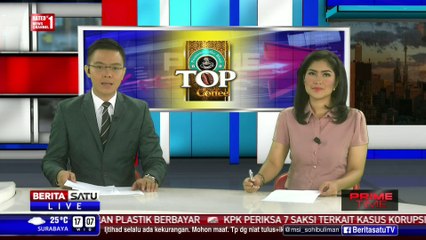 Pelaku Mutilasi Anak Jalani Tes Kejiwaan