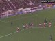 Argentinos Juniors 3-2 Boca Juniors (2-2 Ledesma)