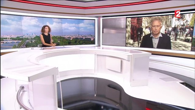 Kim Kardashian braquée à Paris : le point sur l'enquête