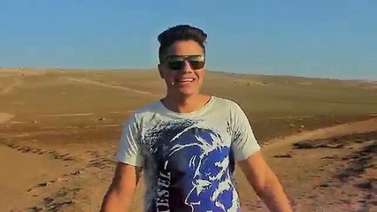 Ihab Amir - Célibataire