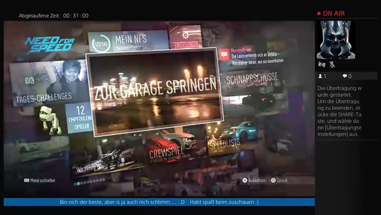 PS4-Live-Übertragung von Dante_R34_GTR (8)