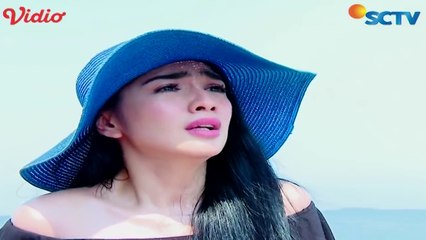 Surga yang Ke 2 - Episode 118, 119, dan 120