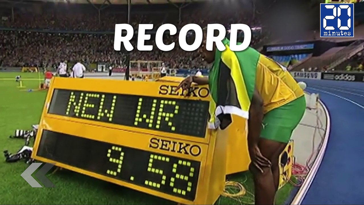 L'enfant le plus déçu du monde - Le rewind du lundi 03 octobre 2016.