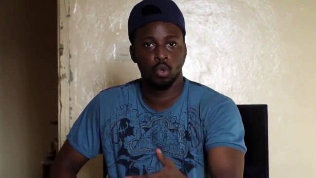 Vidéo: ENFIN L’identité de Mouss Bou Rew dévoilée, Daty Niang avoue:‘Mouss Bou Rew Maneu la fin !