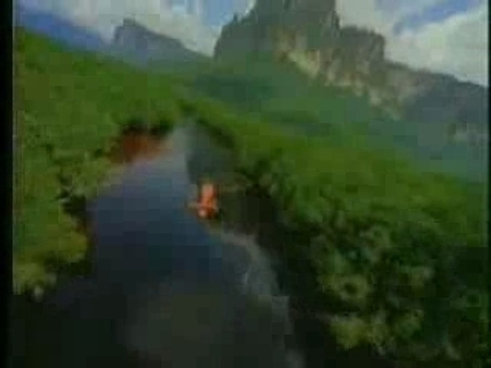 Viva Venezuela