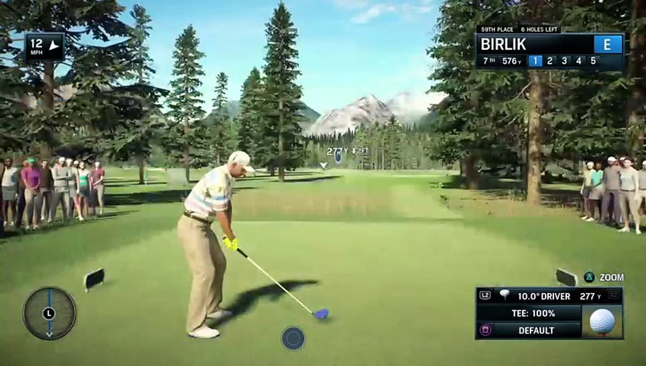 PS4-Live-Übertragung von d311079 (8)