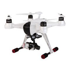 Walkera X350 Premium