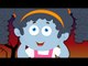 Chubby Cheeks | Scary Nursery Rhymes | Haunted House | Kids Rhymes | Baby  videos