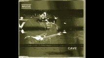 Muse - Cave, Soundwaves Festival, 08/15/1997