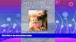 Popular Book Smart Start for Your Baby: Your Baby s Development Week by Week During the First Year