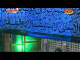 Ehsaan Hai Maa Baap Ka By Muhammad Abbas Jarchvi Noha 2016-17