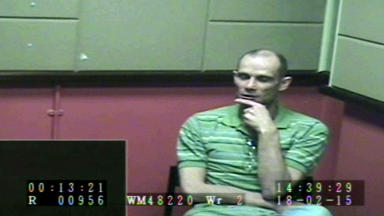 Karen Edwards: Enraged by Halliwell investigation