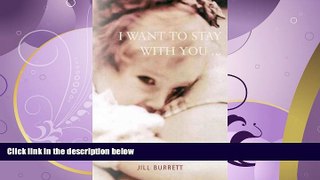 Online eBook But I Want to Stay with You...: Talking with Children About Separation and Divorce