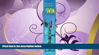 Popular Book Teach Your Child to Swim