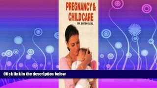 Popular Book Pregnancy   Child Care
