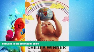 Online eBook Make Your Child a Winner