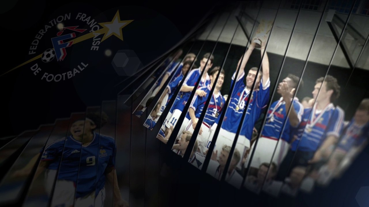 Journal Rare Le Provençal 1969 : Finale OM – Bordeaux (2-0) Coupe De France