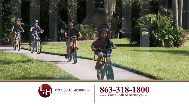 Auto Accidents | Personal Injury Attorneys Polk County FL Lakeland FL YourPolkAttorneys.com