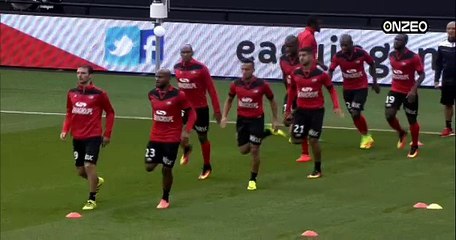 MAG (EAG) : PORTRAIT, JIMMY BRIAND (4)