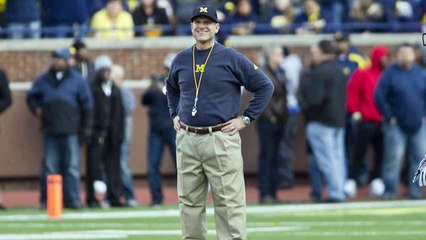 2 Teams from Same Conference in Playoff?