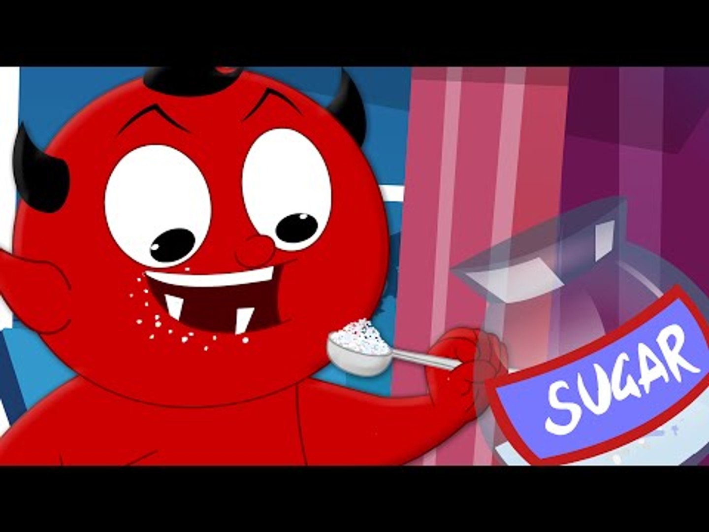 johny johny yes papa | scary rhymes | kids songs | baby videos - video  Dailymotion