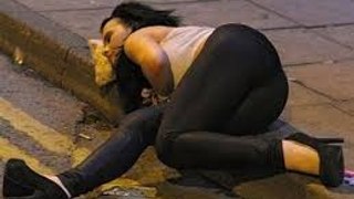 Funny Videos ★ Epic Fail Compilation 2015 Try Not To Laugh - HD