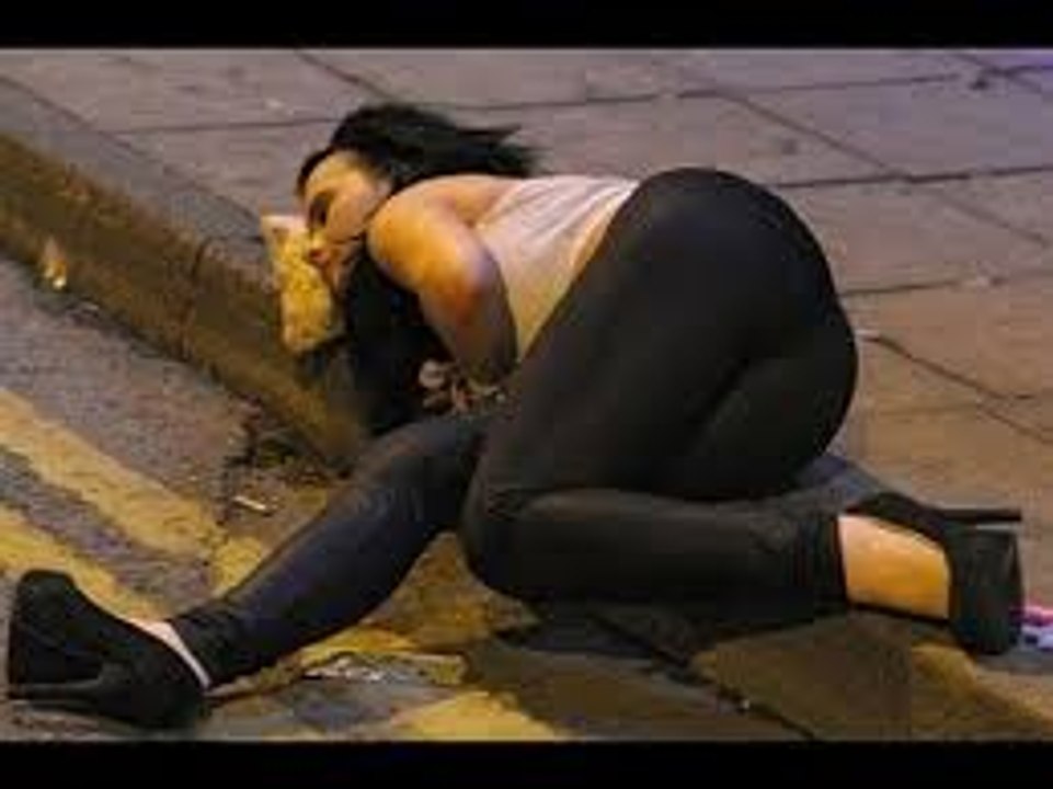 Funny Videos ★ Epic Fail Compilation 2015 Try Not To Laugh - HD