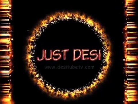 Diya Aur Baati Hum: Sandhya's Death Makes Ved Feel Sad And Upset, Latest Episode 16th July 2015