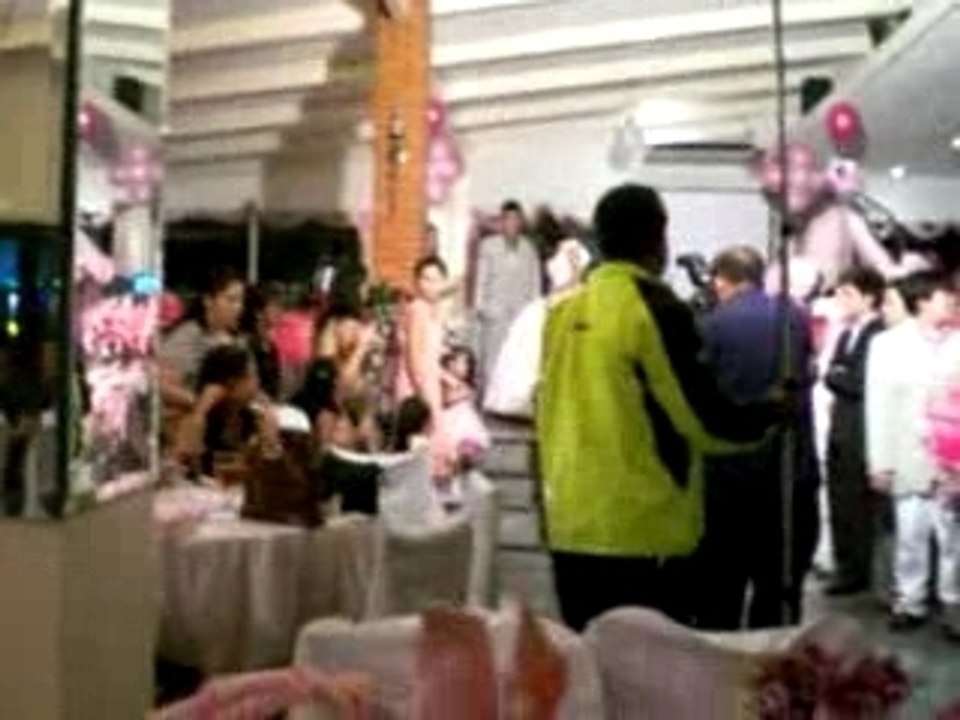 ruth @ 18 (1)