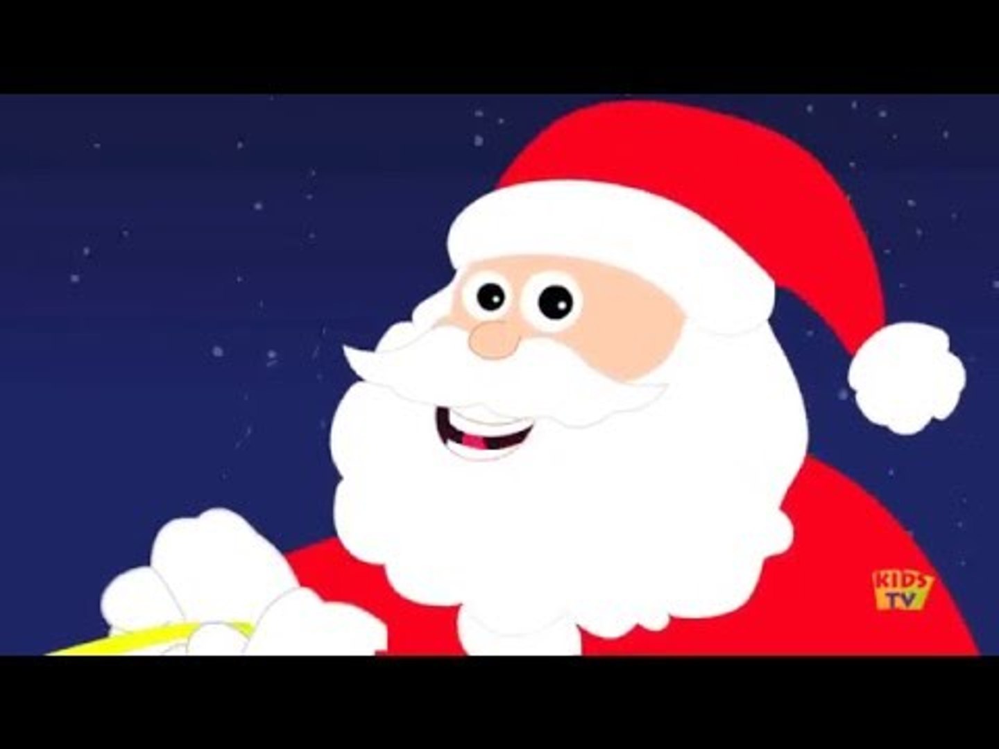 Jingle bell song  Rhymes for kids, Christmas songs for toddlers