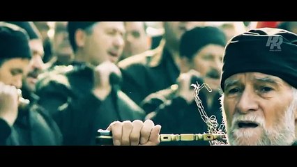 Ali Jee - Mashk - 2015  Nadeem sarwar 2016