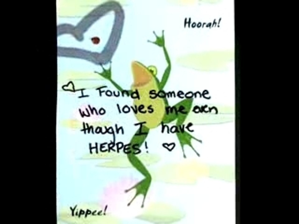 POSTSECRET: Extraordinary Confessions From Ordinary Lives