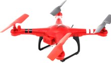 WLToys Q222