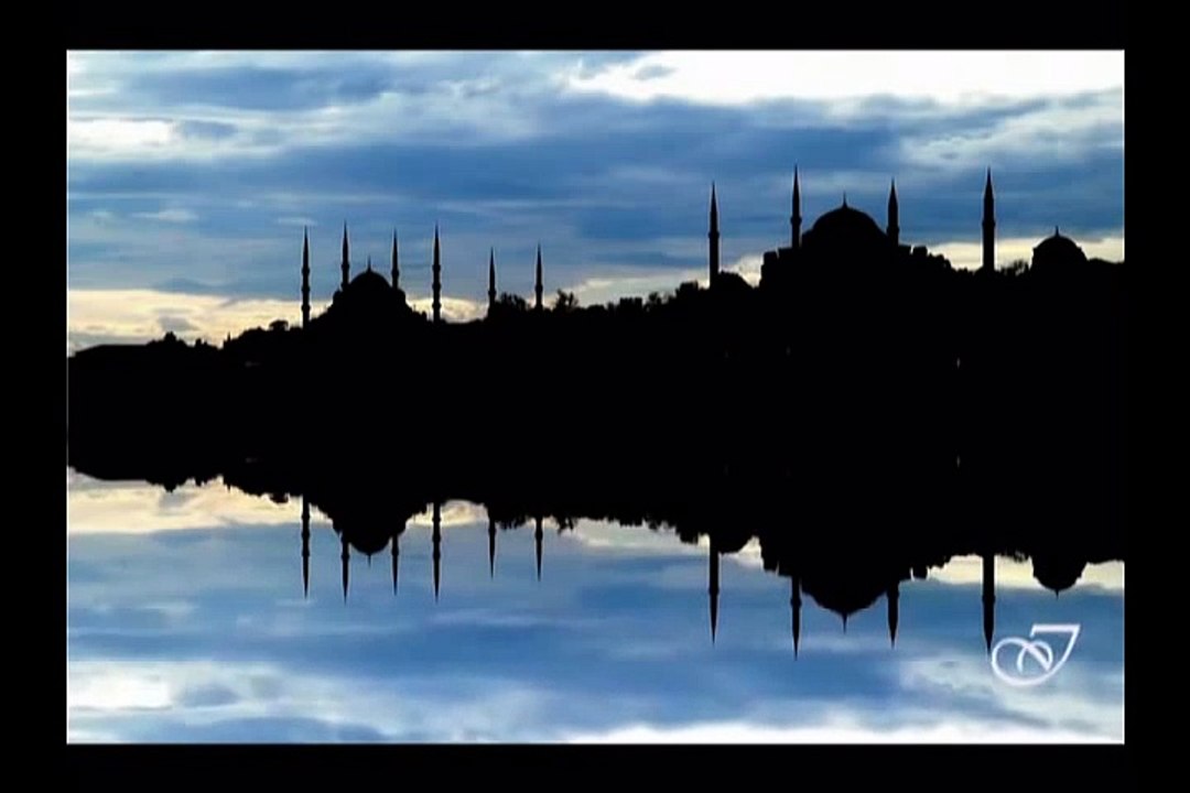 Bu Akşam Bütün Meyhanelerini Dolaştım İstanbul'un