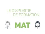 Le dispositif de formation - Métiers Administratifs Territoriaux