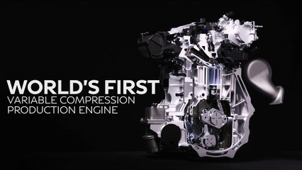 Infiniti VC-Turbo_Youtube_HD_1080p