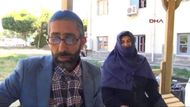 Batman İmam, Fetö Korkusundan Dolandırıcılara 48 Bin Lira Kaptırdı