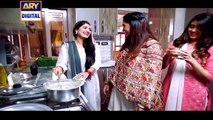 Watch Bandhan Episode 46 on Ary Digital in High Quality 3rd October 2016
