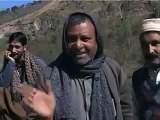 Kashmiri Funny Video - Pothwari Funny Video - Dal Wala Chacha Funny - Beautiful Kashmir   AJK-RNS3YV6TD_c_WMV V9