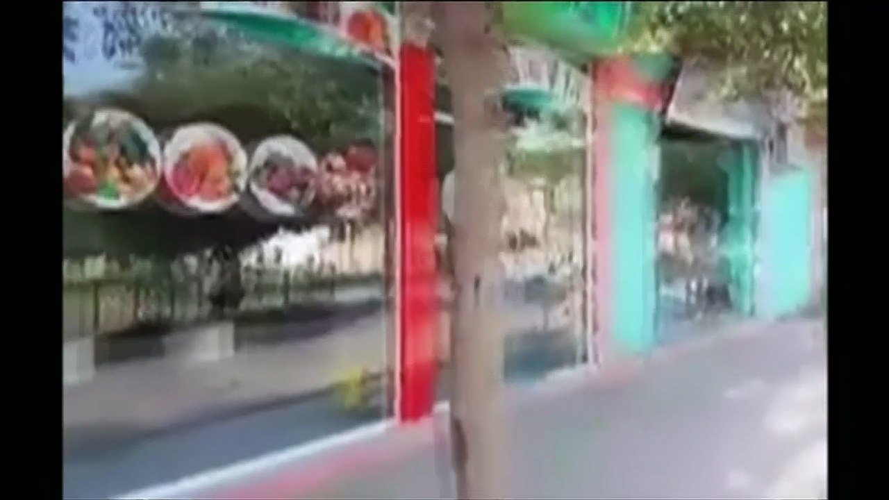 Taliban fighters enter northern Afghan city of Kunduz