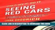 [PDF] Seeing Red Cars: Driving Yourself, Your Team, and Your Organization to a Positive Future