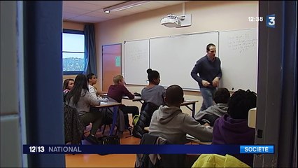 Théorie du genre : le pape tacle la France