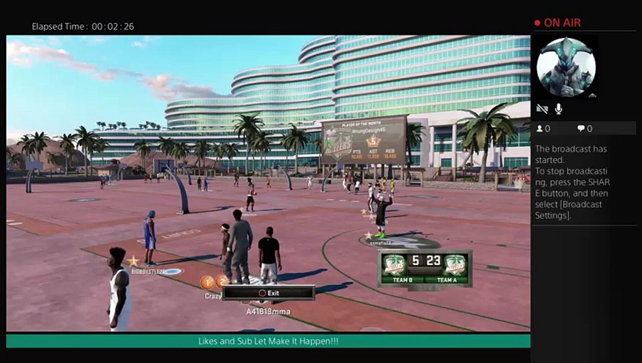 A4_Gamer_4Life (3)