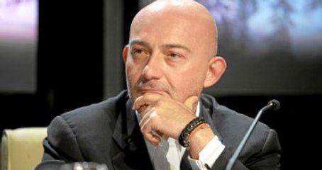 Doğuş, İspanya'nın 'Kralı' Oldu