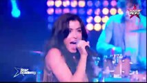 Jenifer revient sur son aventure dans la Star Academy 15 ans après ! (vidéo)