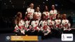 La deuxième édition de la Soirée des champions de la Seine-Saint-Denis : les médaillés de Rio à l’honneur !