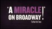 Original Dreamgirl Jennifer Holliday joins the cast! THE COLOR PURPLE on Broadway
