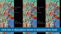 ]]]]]>>>>>(eBooks) The Viking Age: A Reader, Second Edition (Readings In Medieval Civilizations And Cultures)