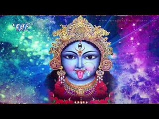 निराला के गाना बजा के | Mai Ke Mamta | Sunil "Nirala Ji" | Bhojpuri Devi Geet 2016